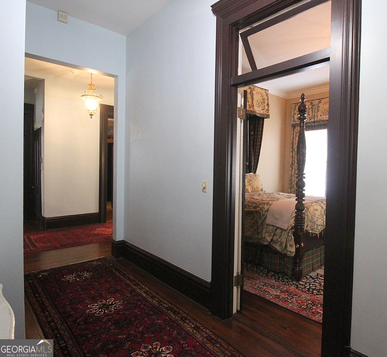 320 3rd Avenue Rome - 89
