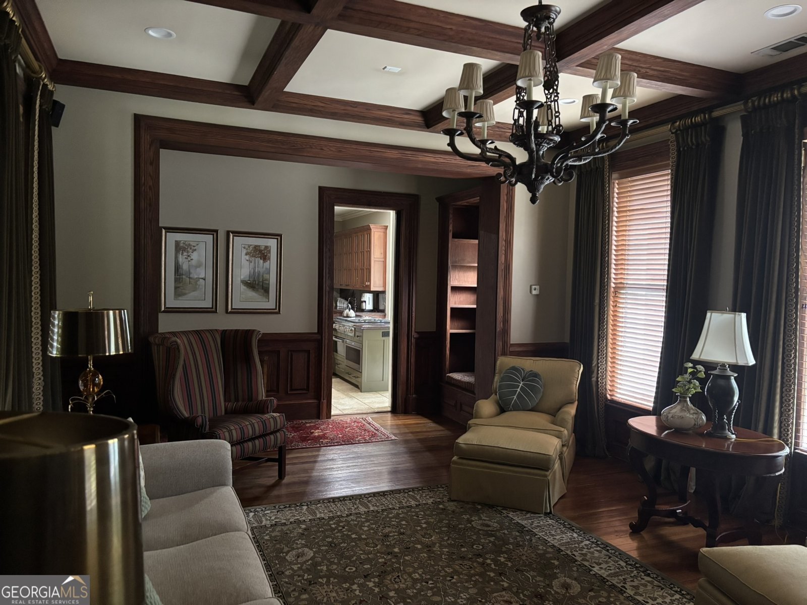 320 3rd Avenue Rome - 9