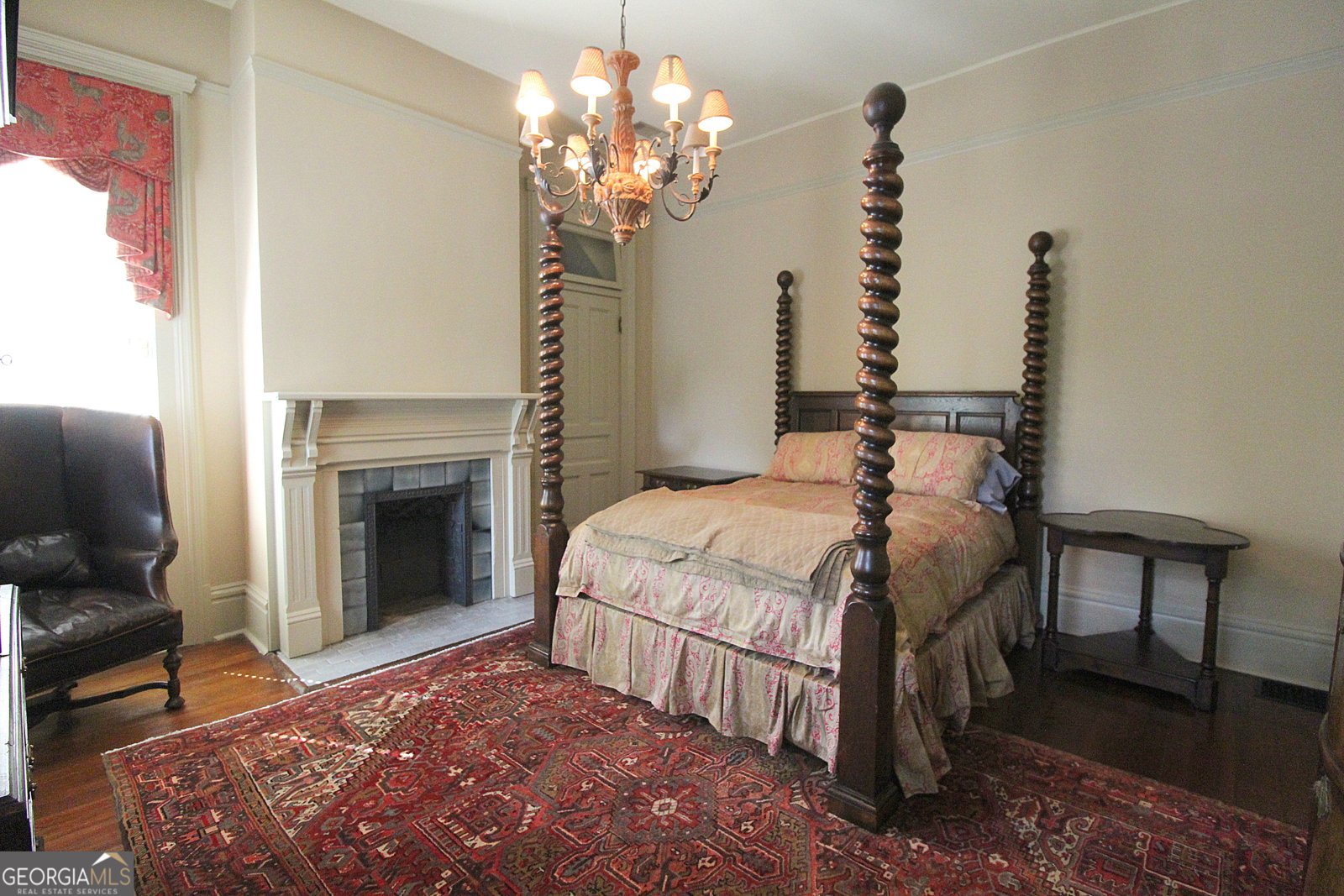 320 3rd Avenue Rome - 90