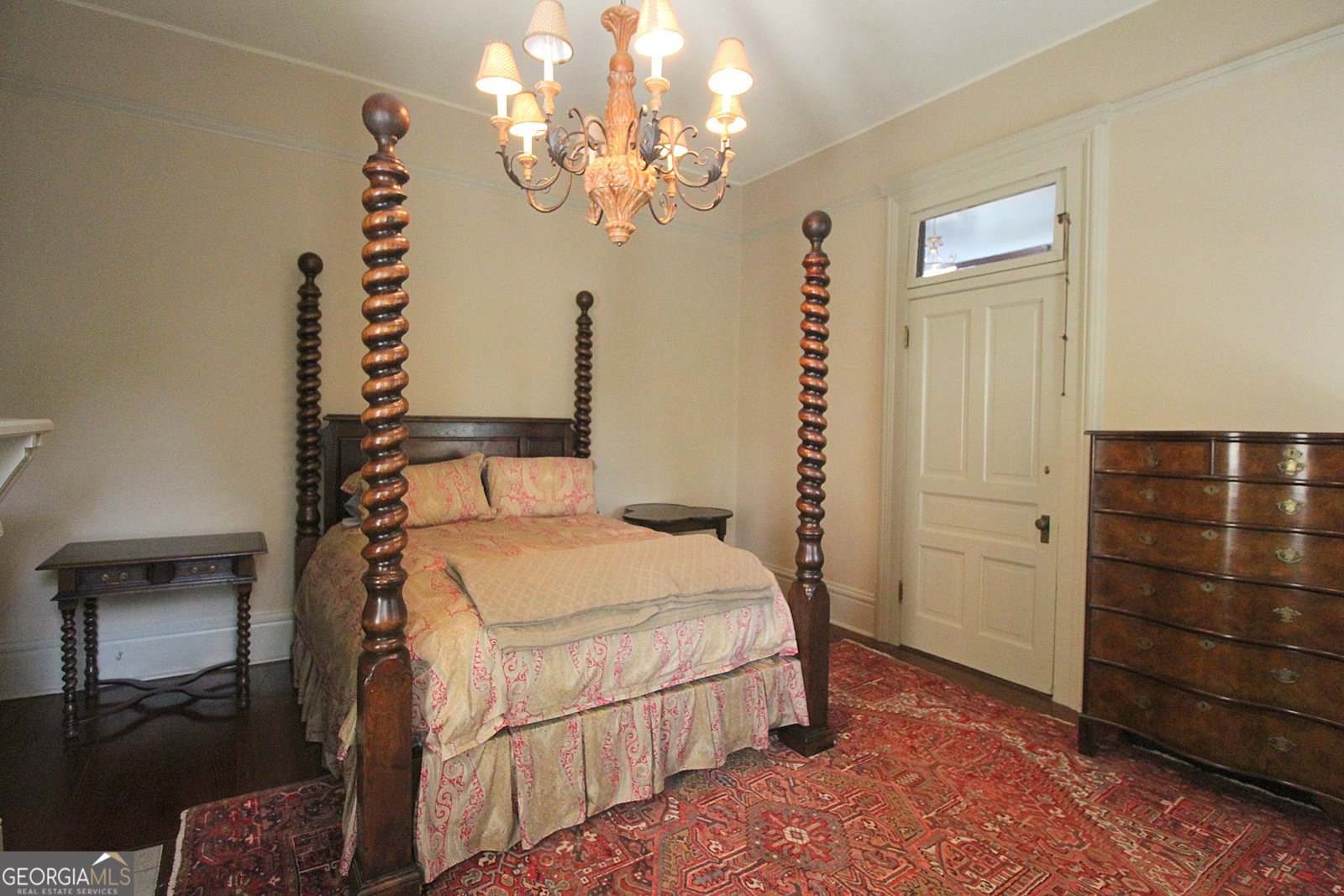 320 3rd Avenue Rome - 91