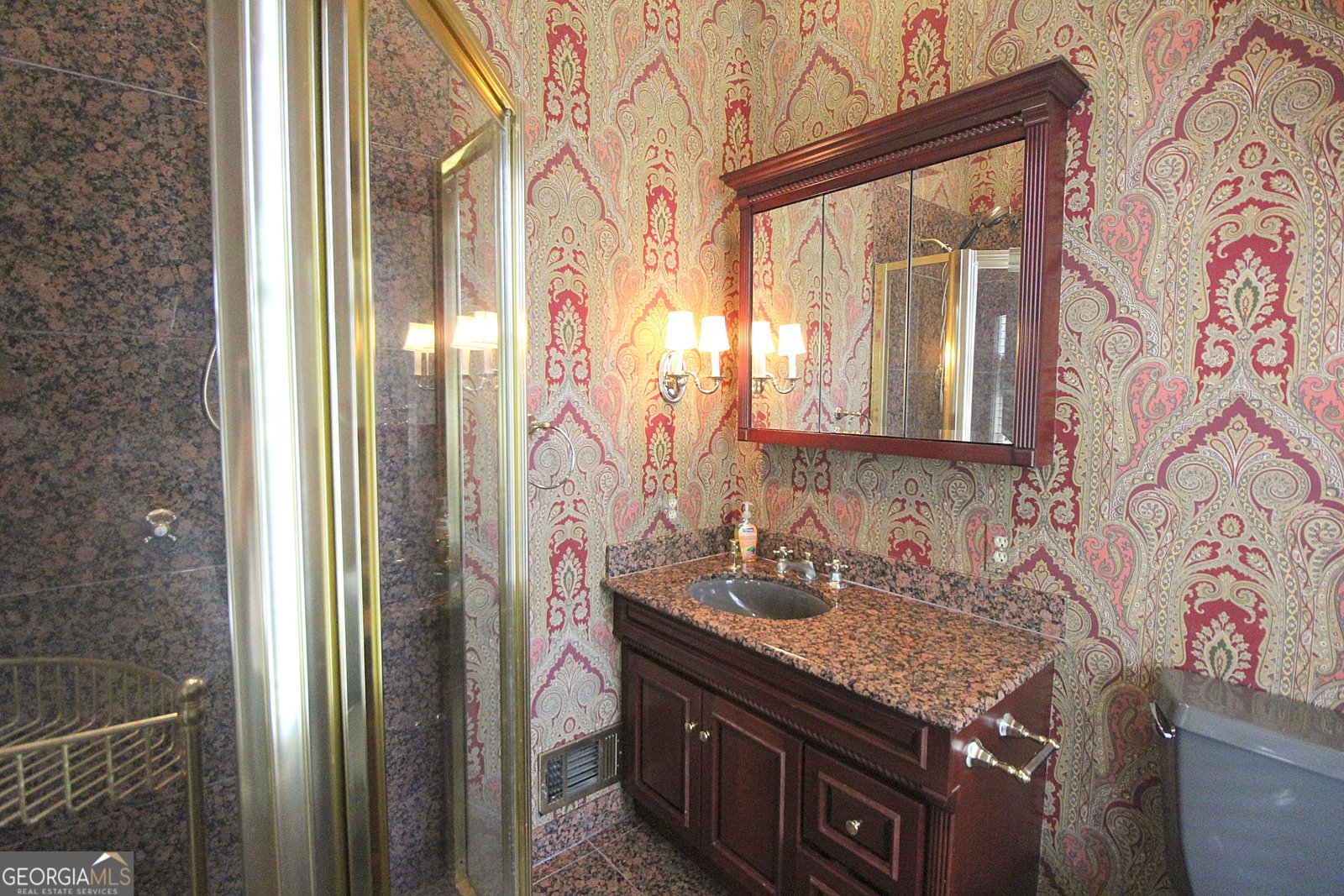 320 3rd Avenue Rome - 92