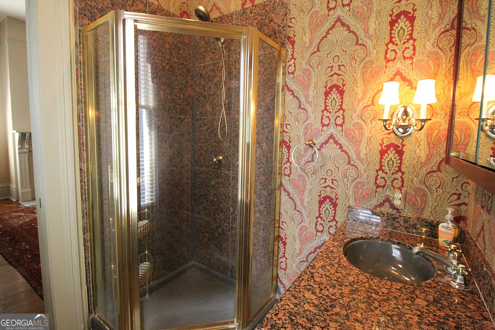 320 3rd Avenue Rome - 93