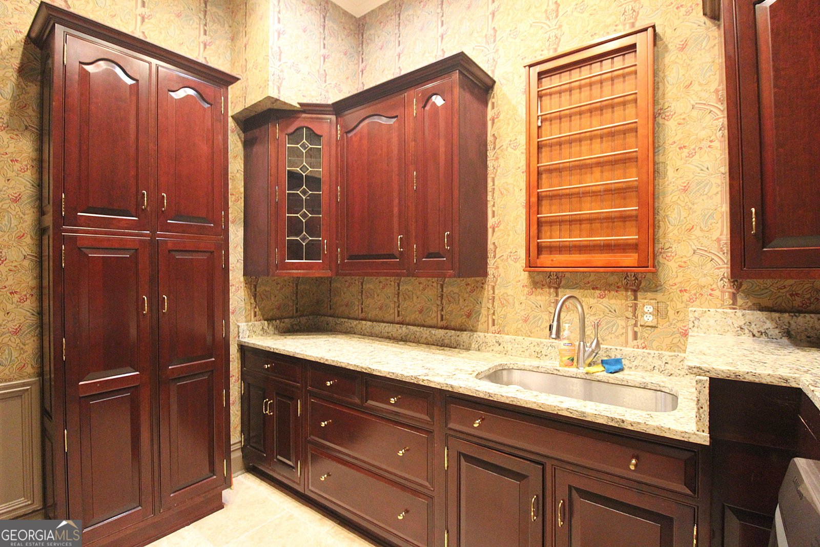 320 3rd Avenue Rome - 96