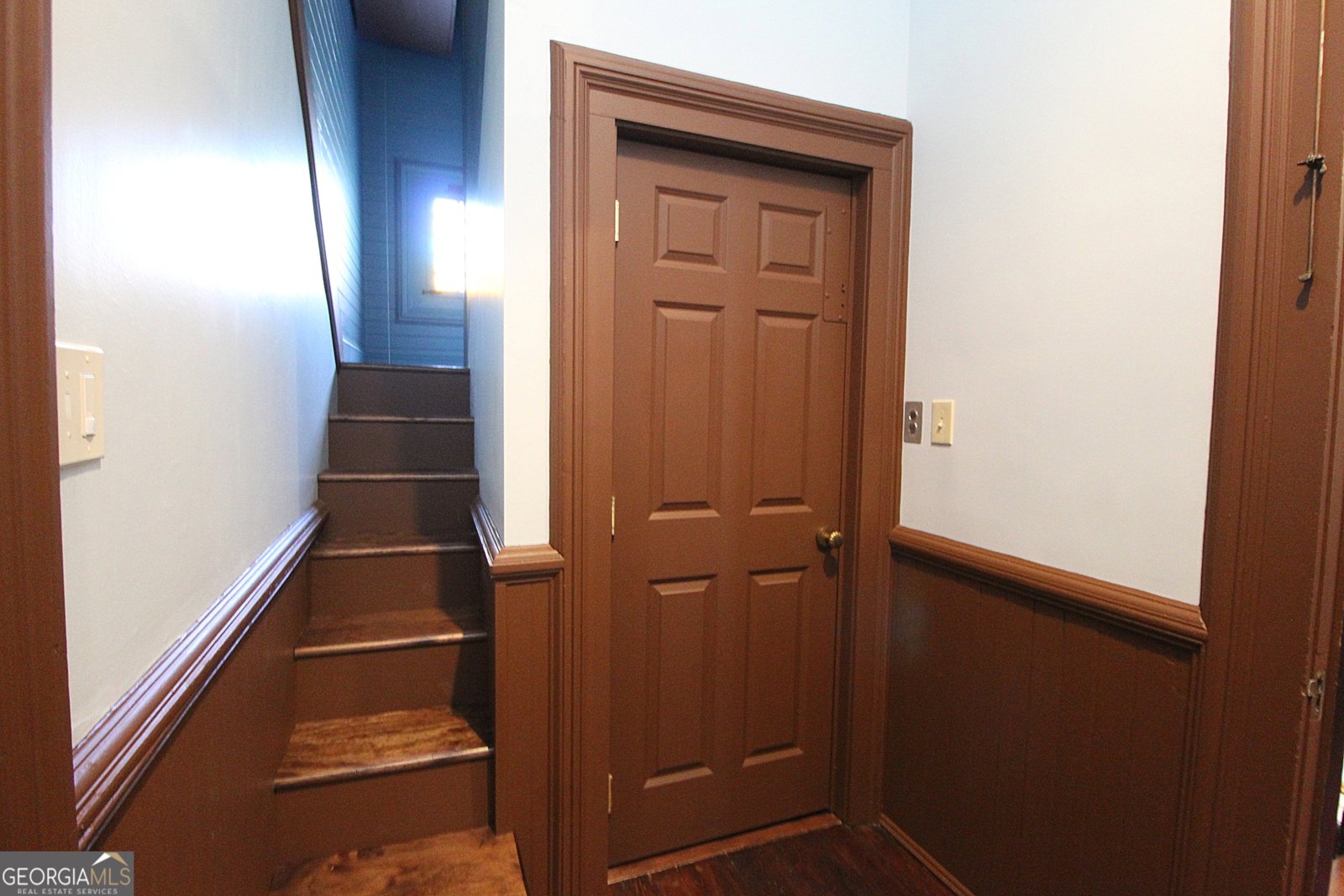 320 3rd Avenue Rome - 98