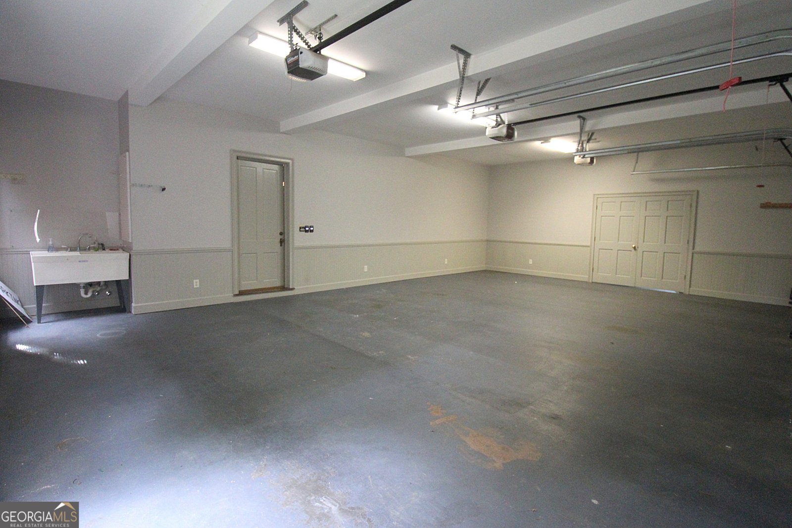 320 3rd Avenue Rome - 99