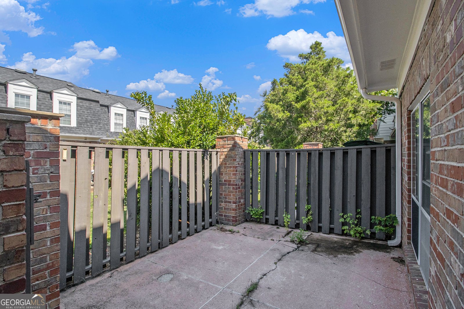 10 Newport Place Atlanta - 12