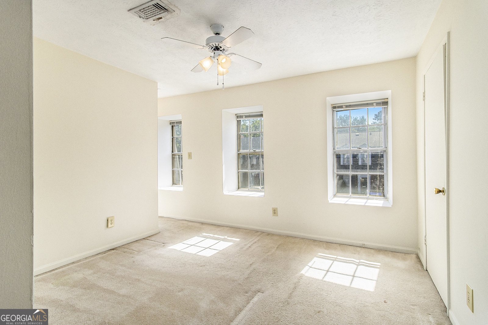 10 Newport Place Atlanta - 26