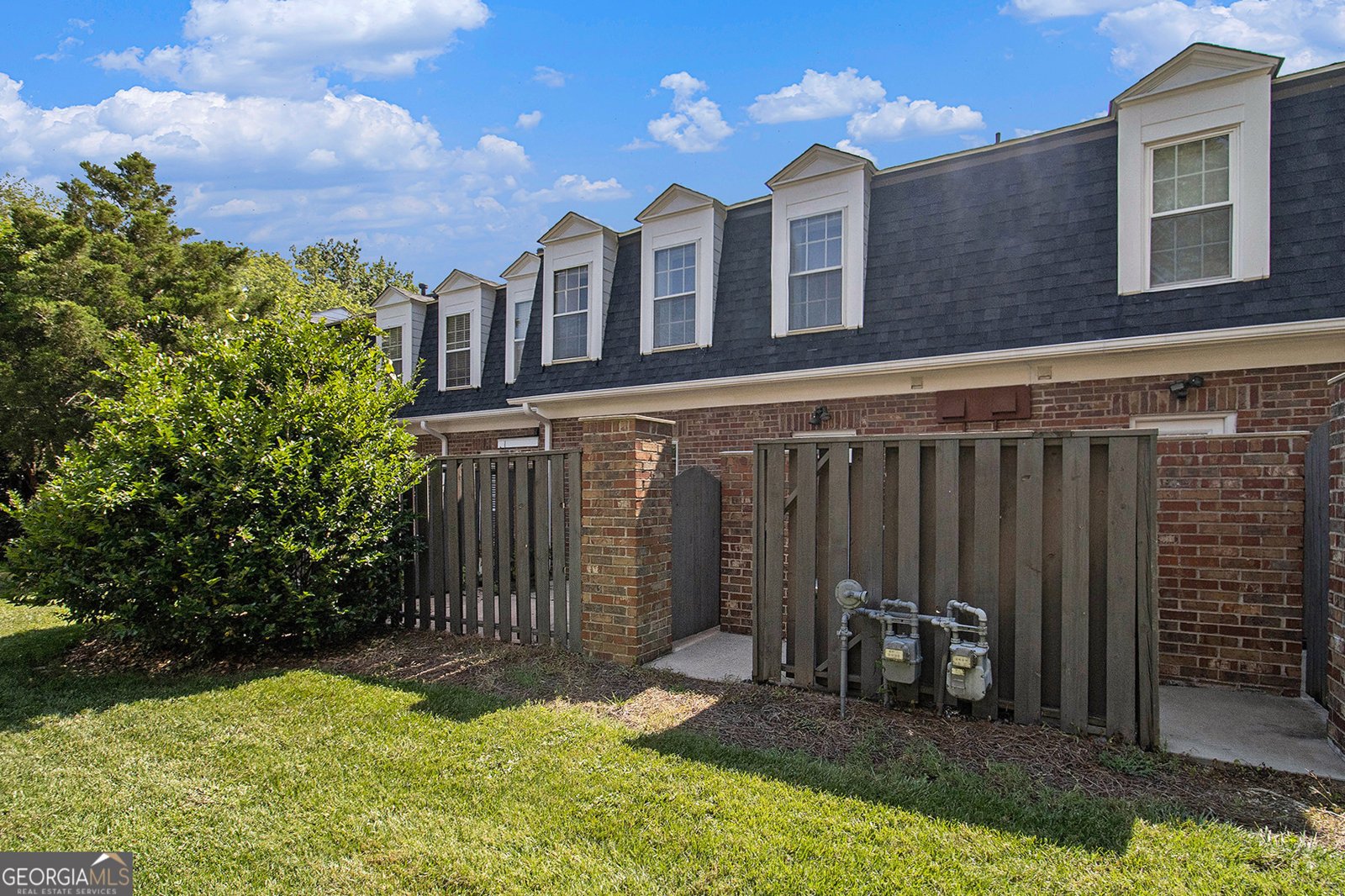 10 Newport Place Atlanta - 37