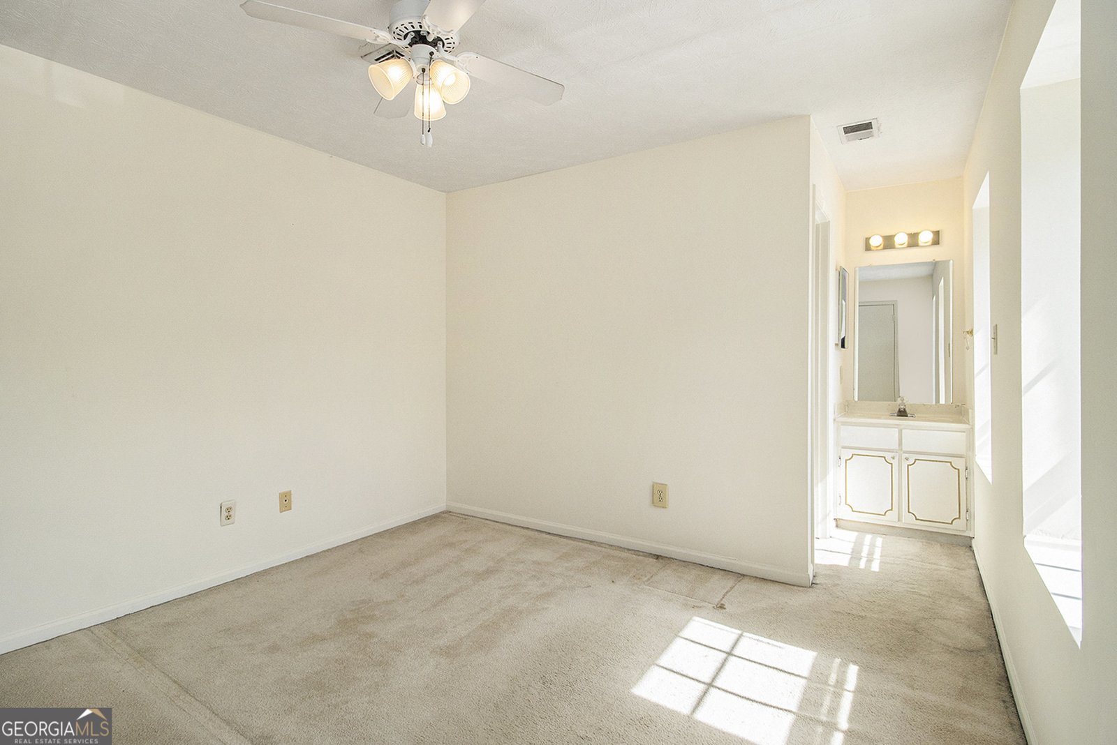 10 Newport Place Atlanta - 4
