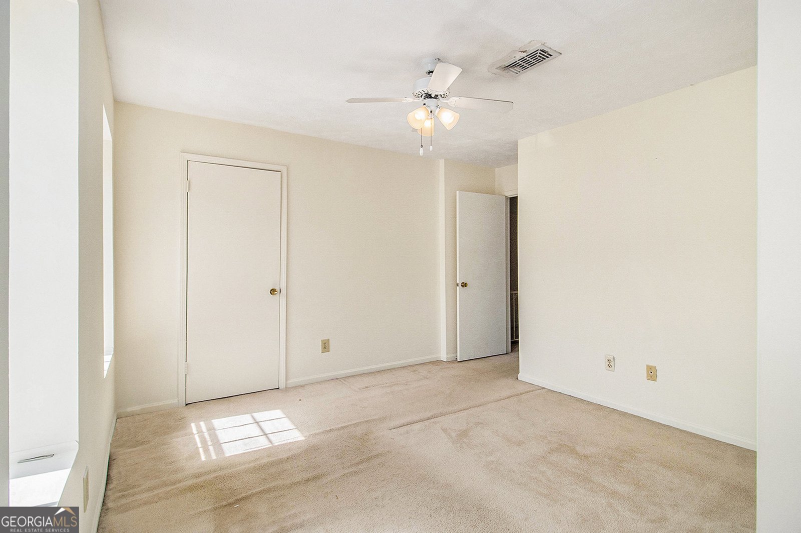 10 Newport Place Atlanta - 5