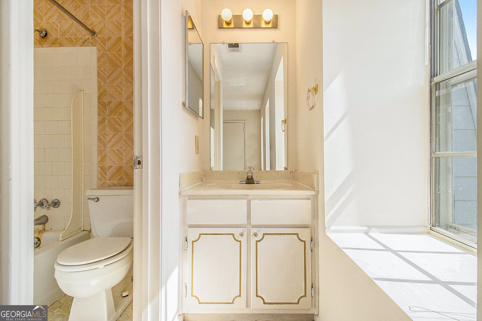 10 Newport Place Atlanta - 6