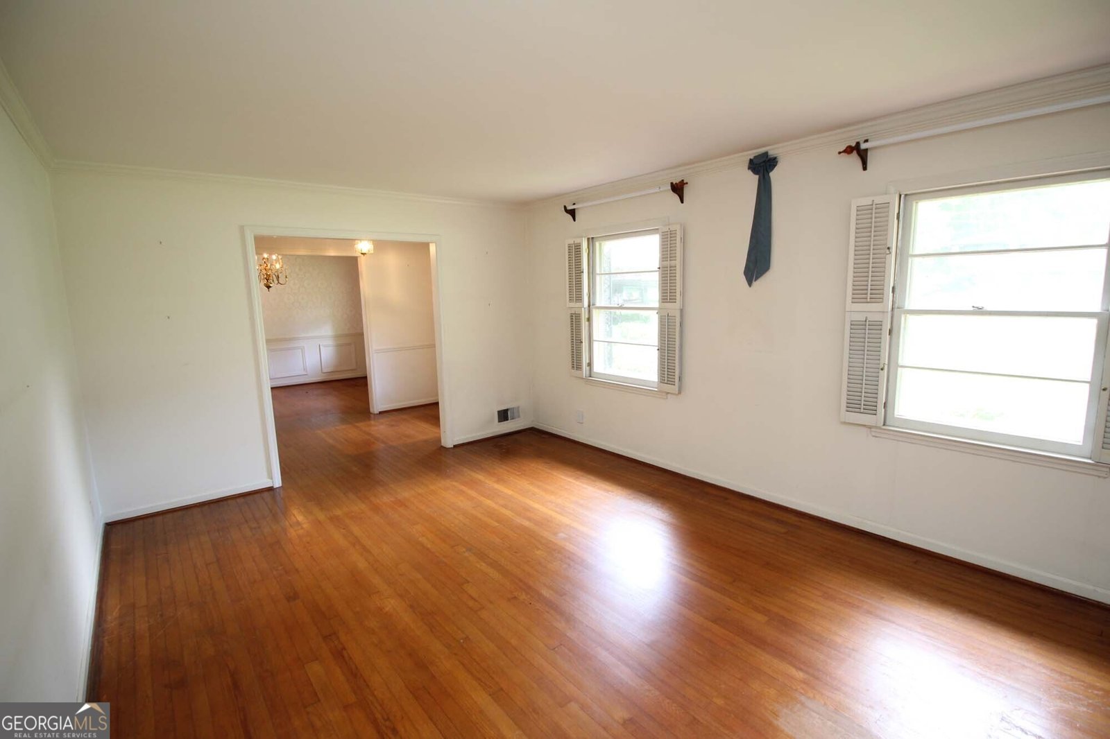 742 Starlight Court Sandy Springs - 10