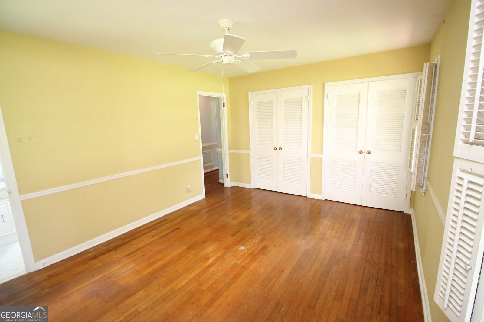 742 Starlight Court Sandy Springs - 18