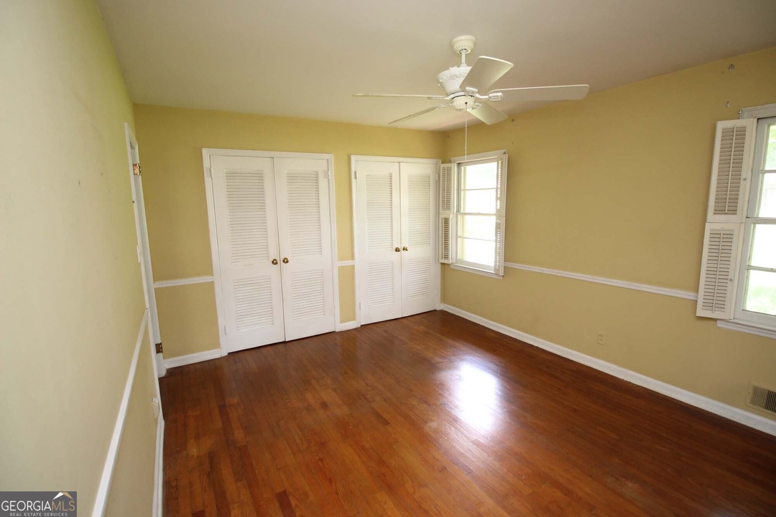 742 Starlight Court Sandy Springs - 21