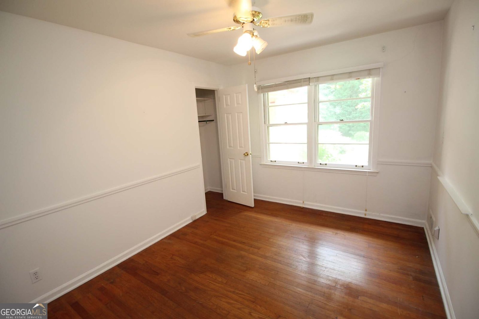 742 Starlight Court Sandy Springs - 22