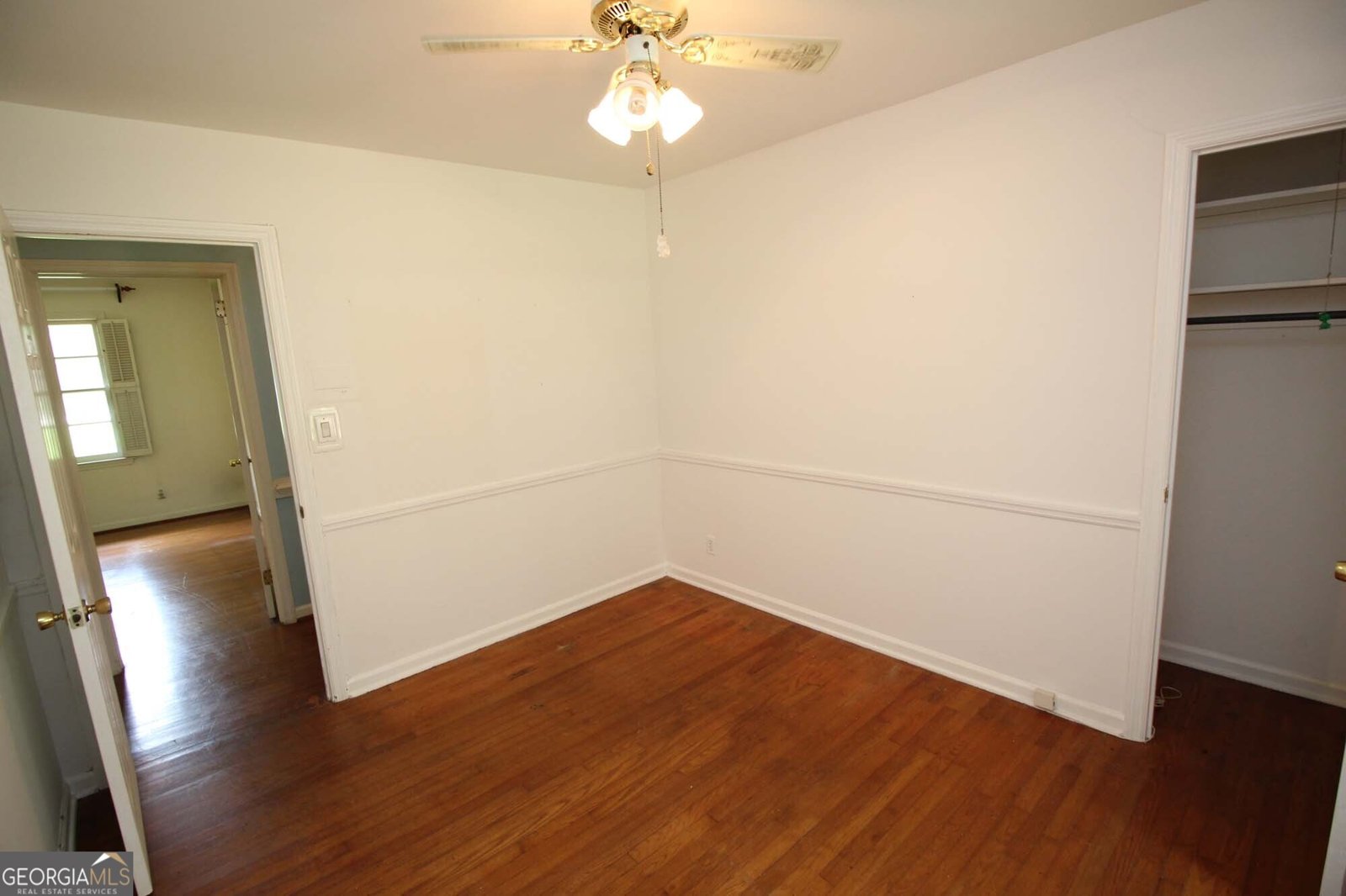742 Starlight Court Sandy Springs - 23