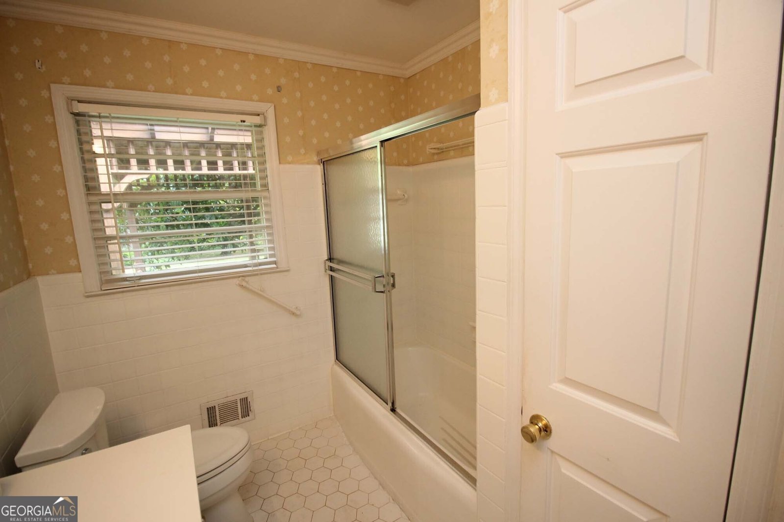742 Starlight Court Sandy Springs - 25