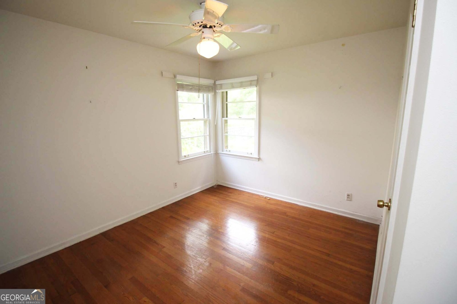742 Starlight Court Sandy Springs - 26