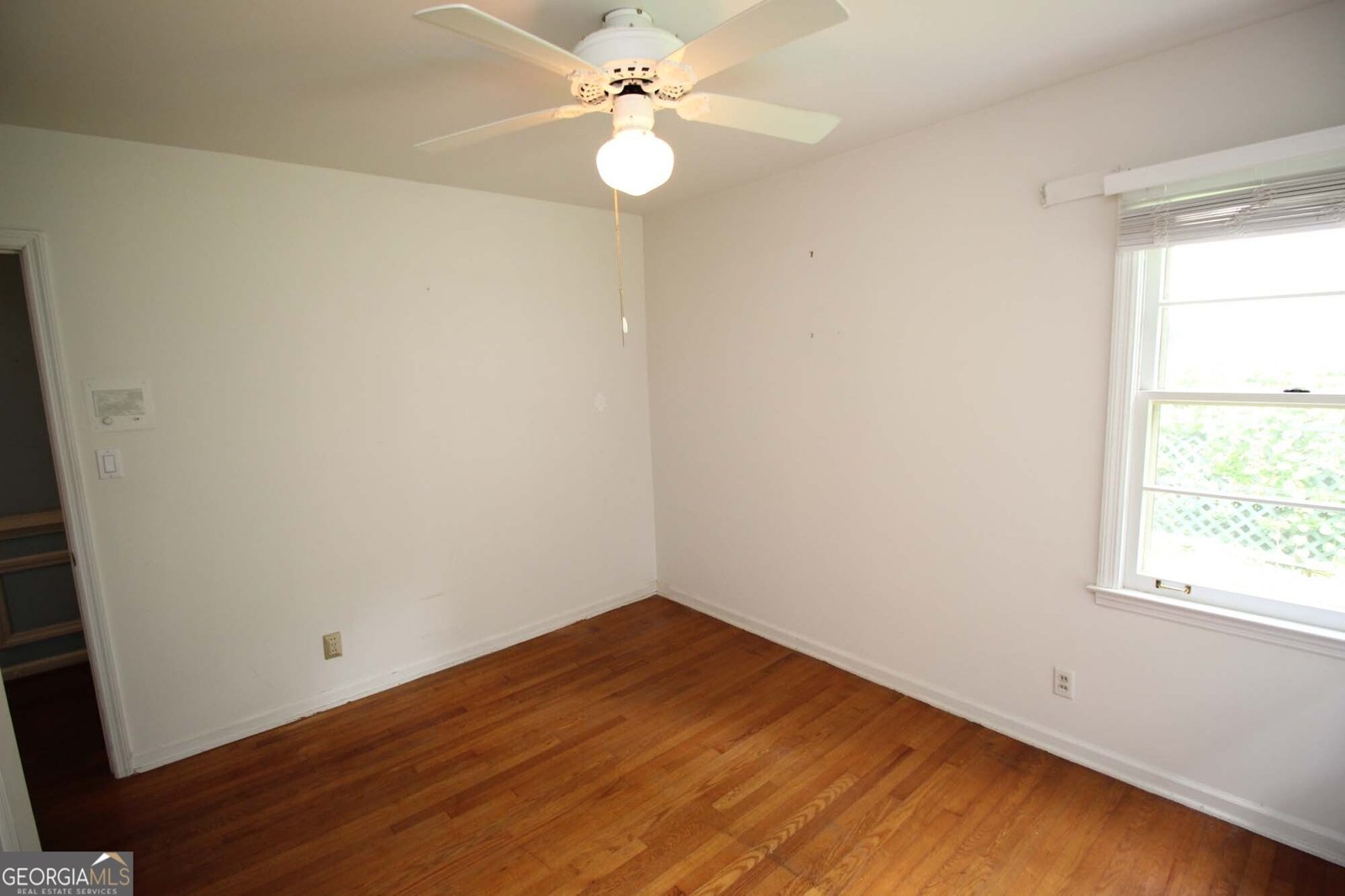 742 Starlight Court Sandy Springs - 27
