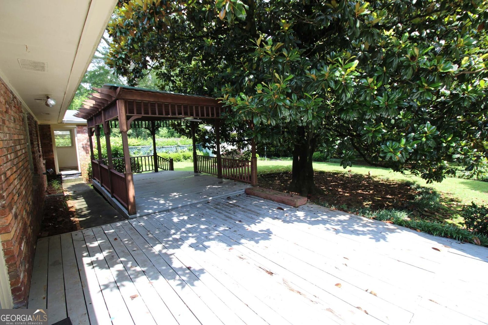 742 Starlight Court Sandy Springs - 29