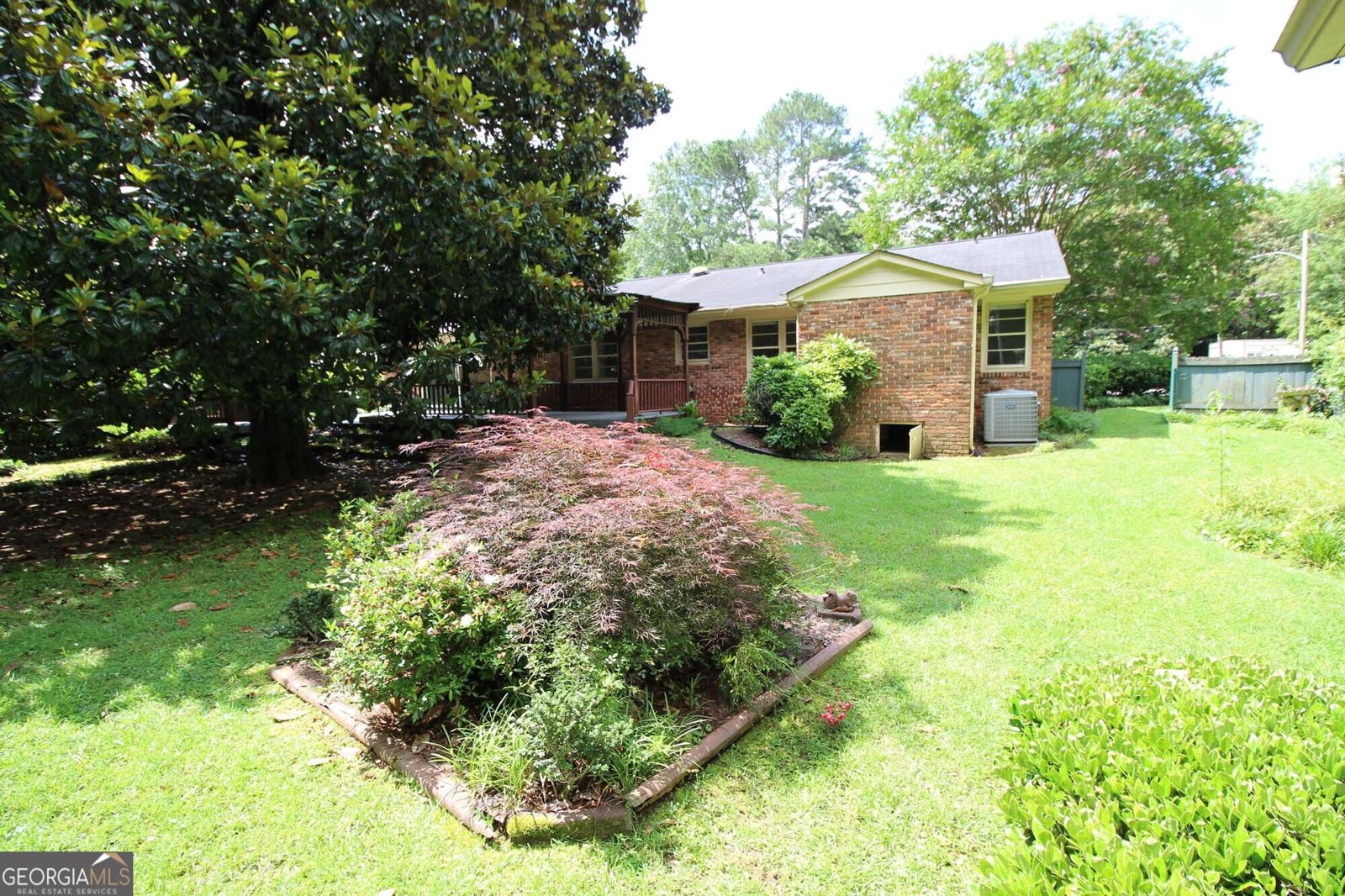 742 Starlight Court Sandy Springs - 40