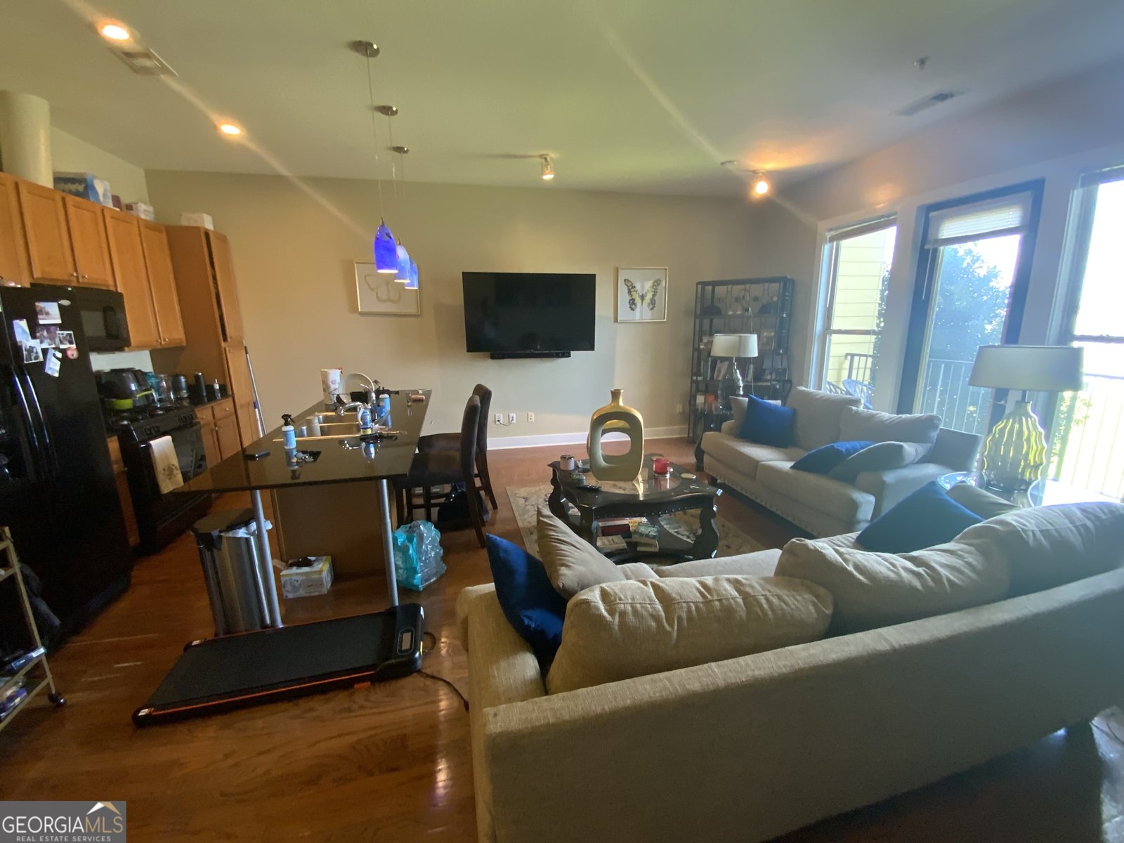 1195 Milton Terrace Atlanta - 10