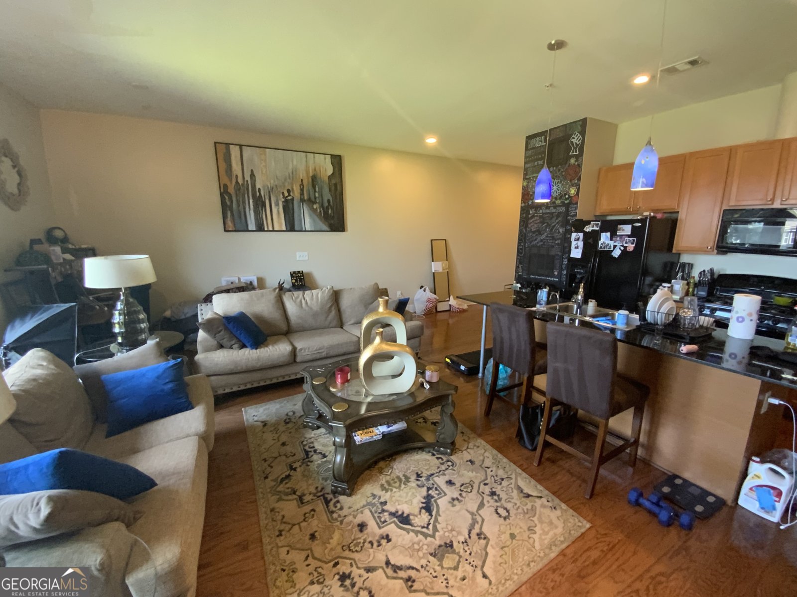 1195 Milton Terrace Atlanta - 11