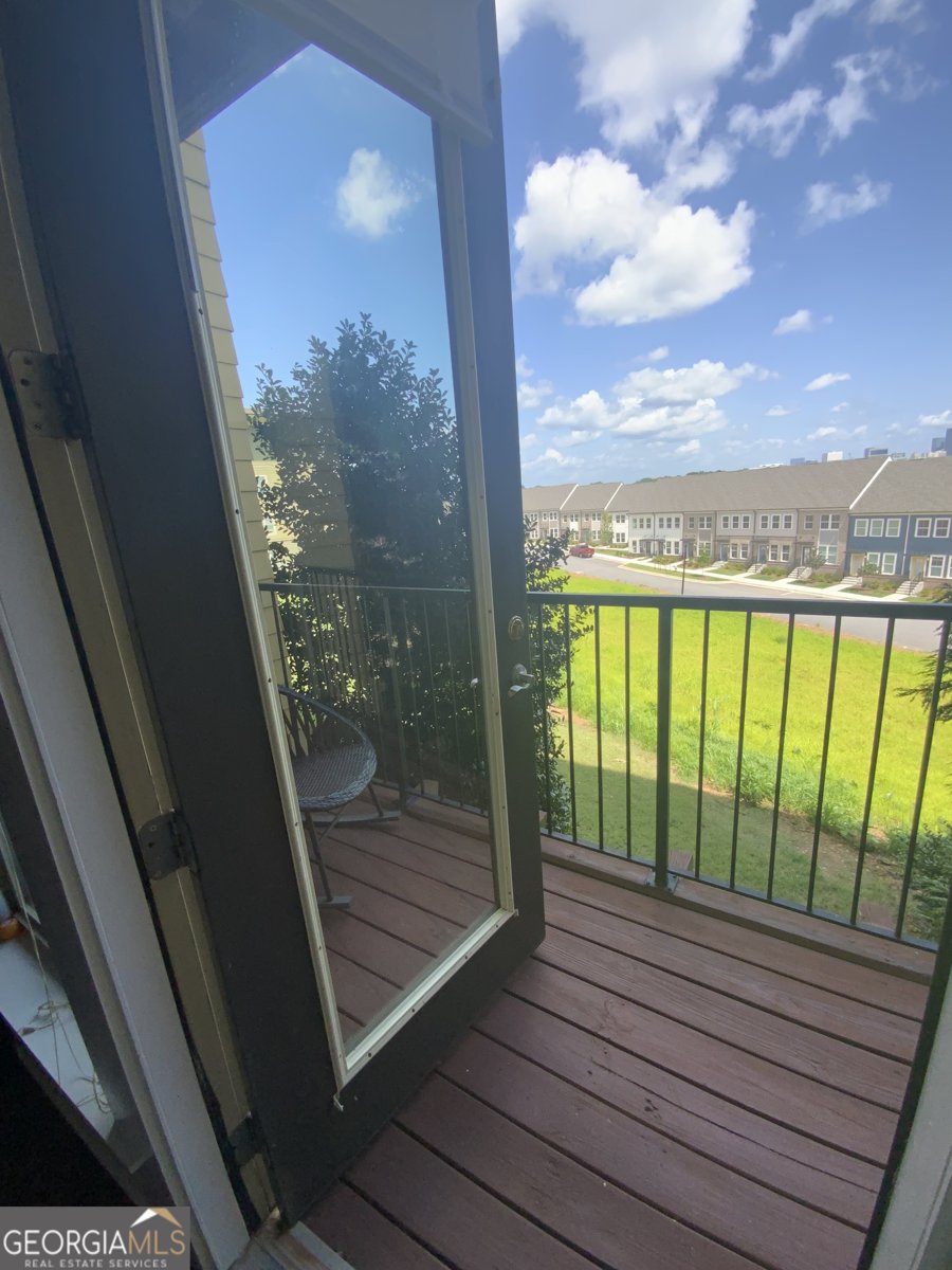 1195 Milton Terrace Atlanta - 12
