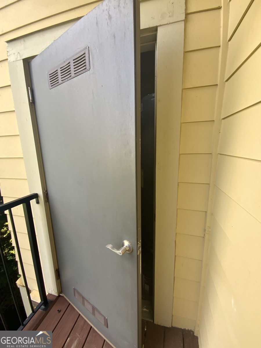 1195 Milton Terrace Atlanta - 13