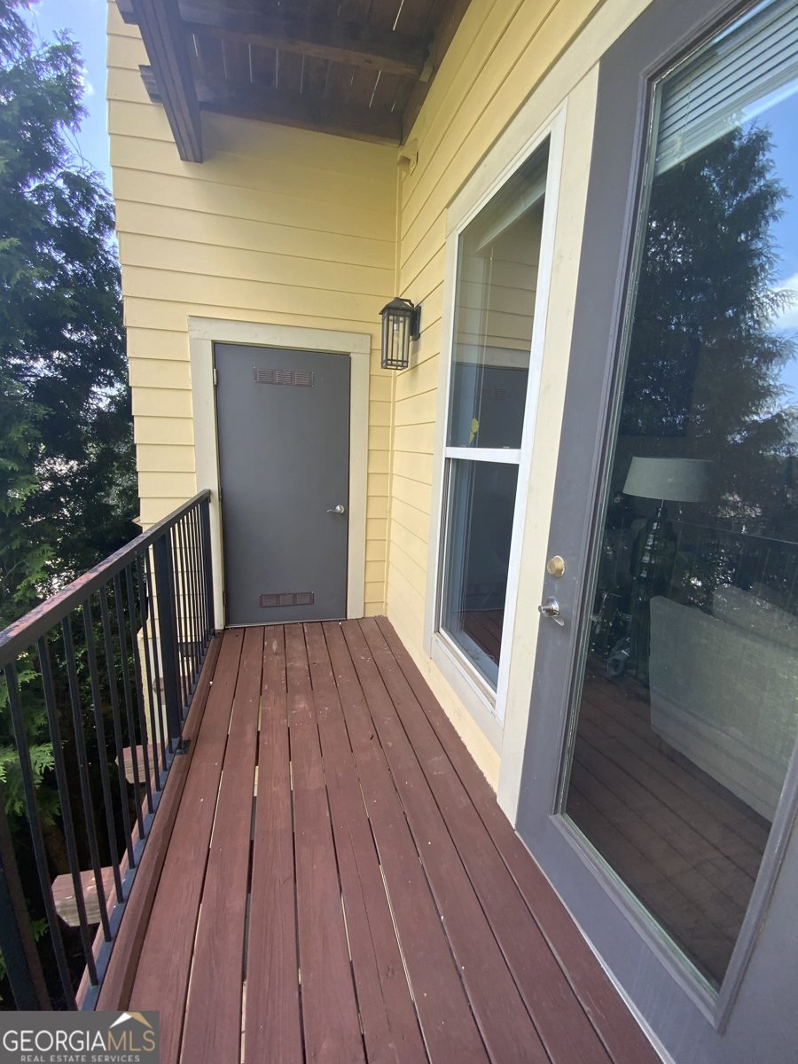 1195 Milton Terrace Atlanta - 14