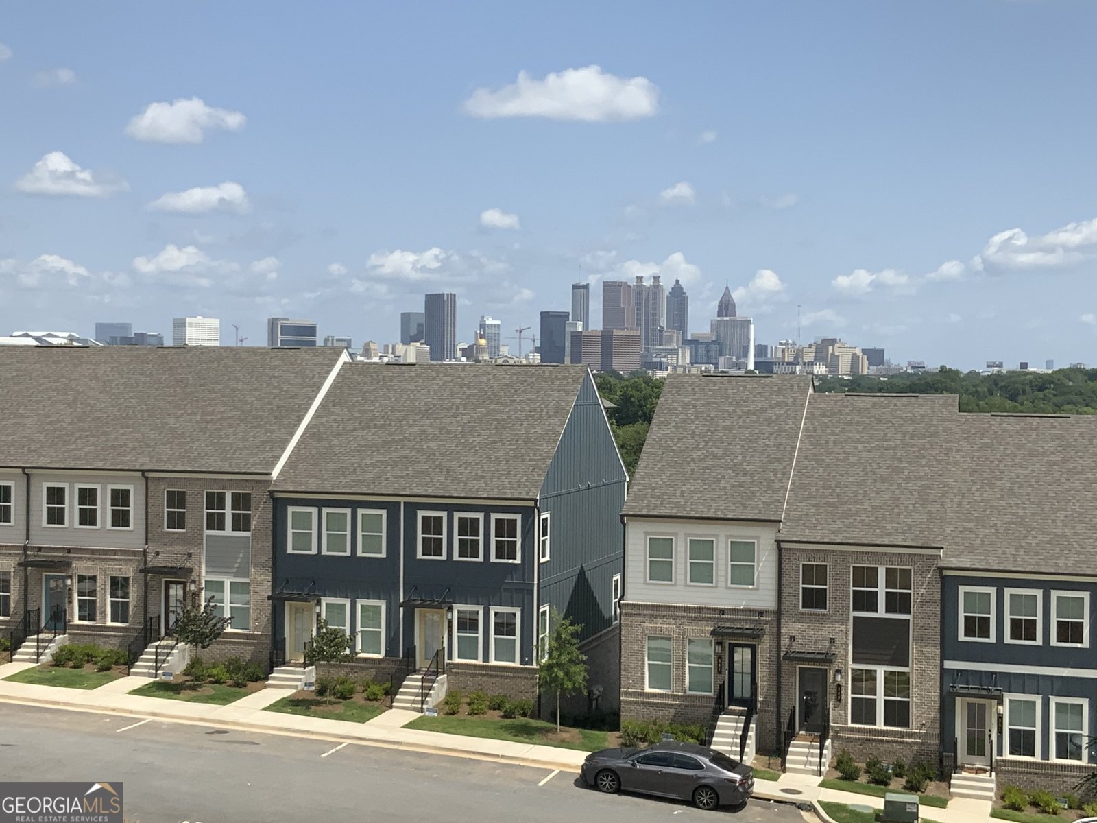 1195 Milton Terrace Atlanta - 15