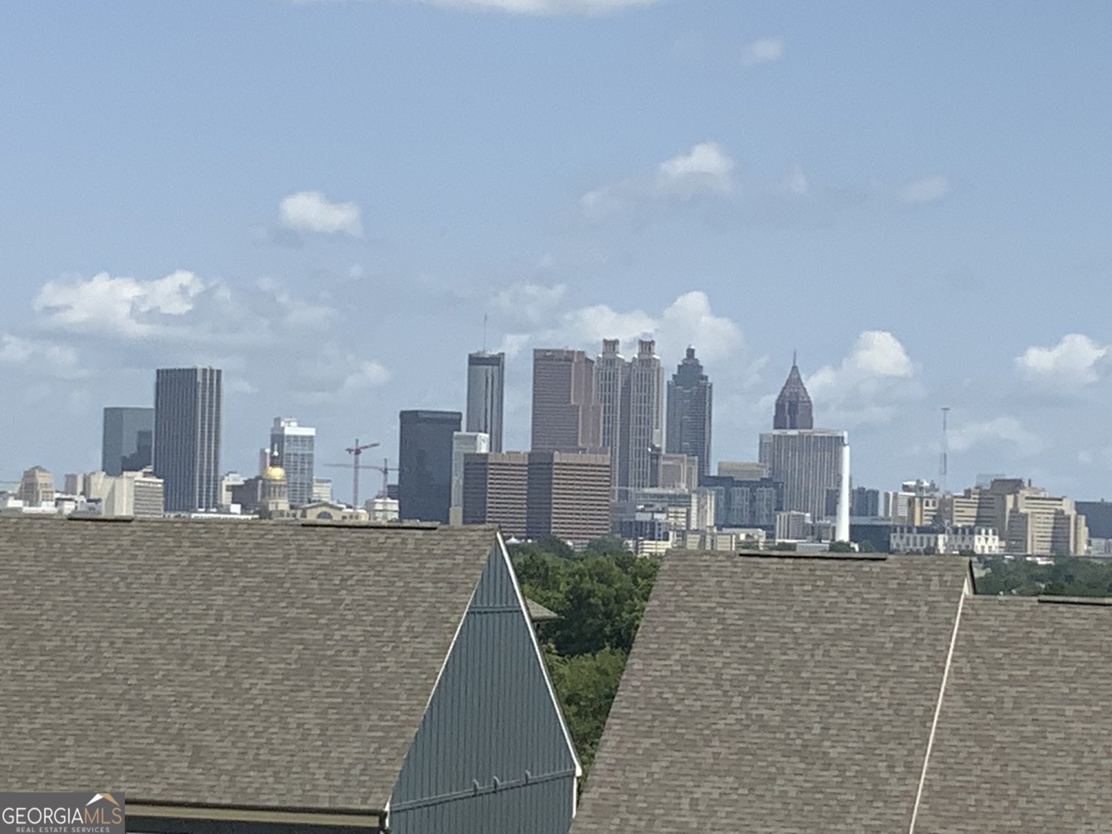 1195 Milton Terrace Atlanta - 16