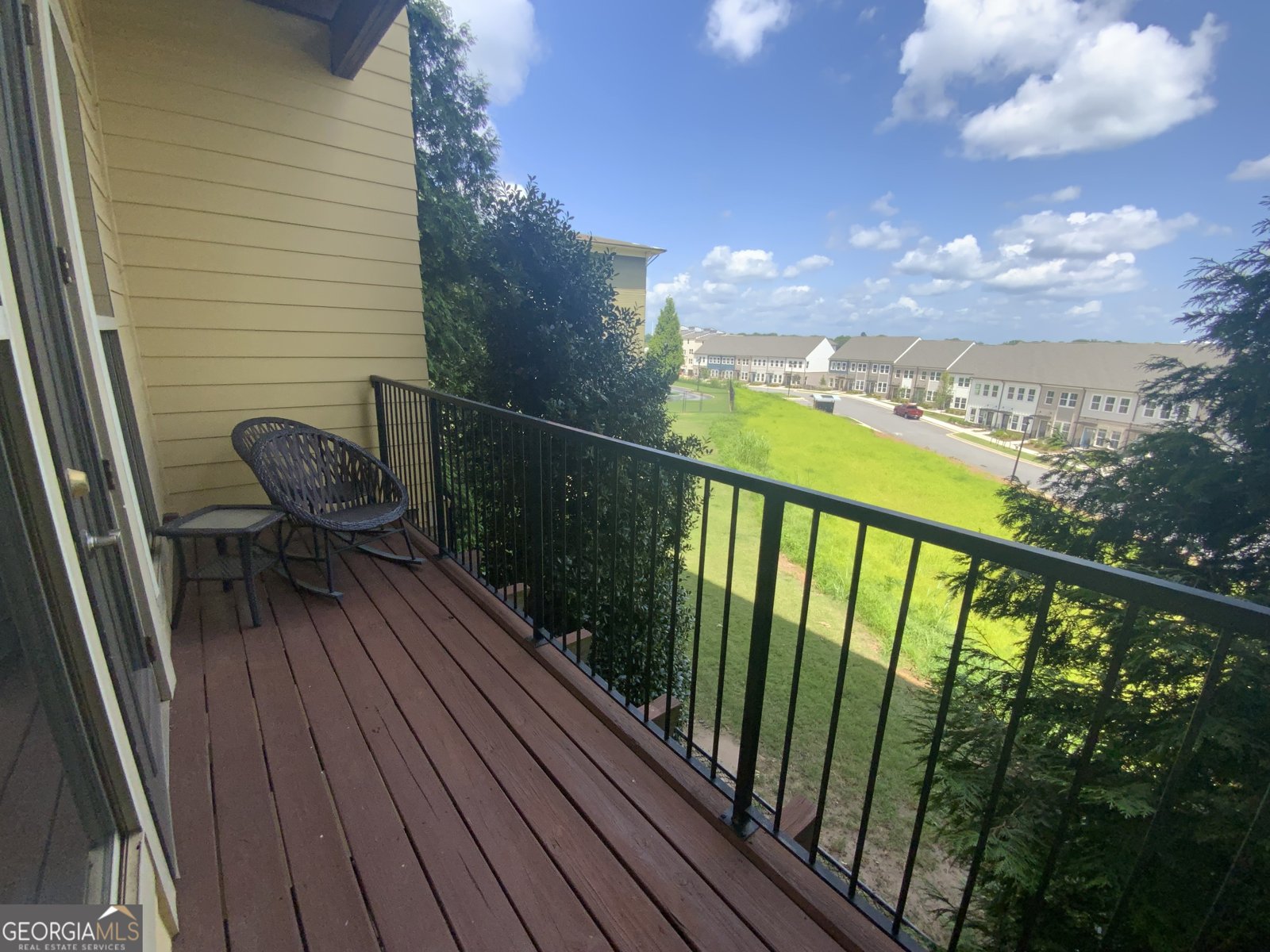 1195 Milton Terrace Atlanta - 17