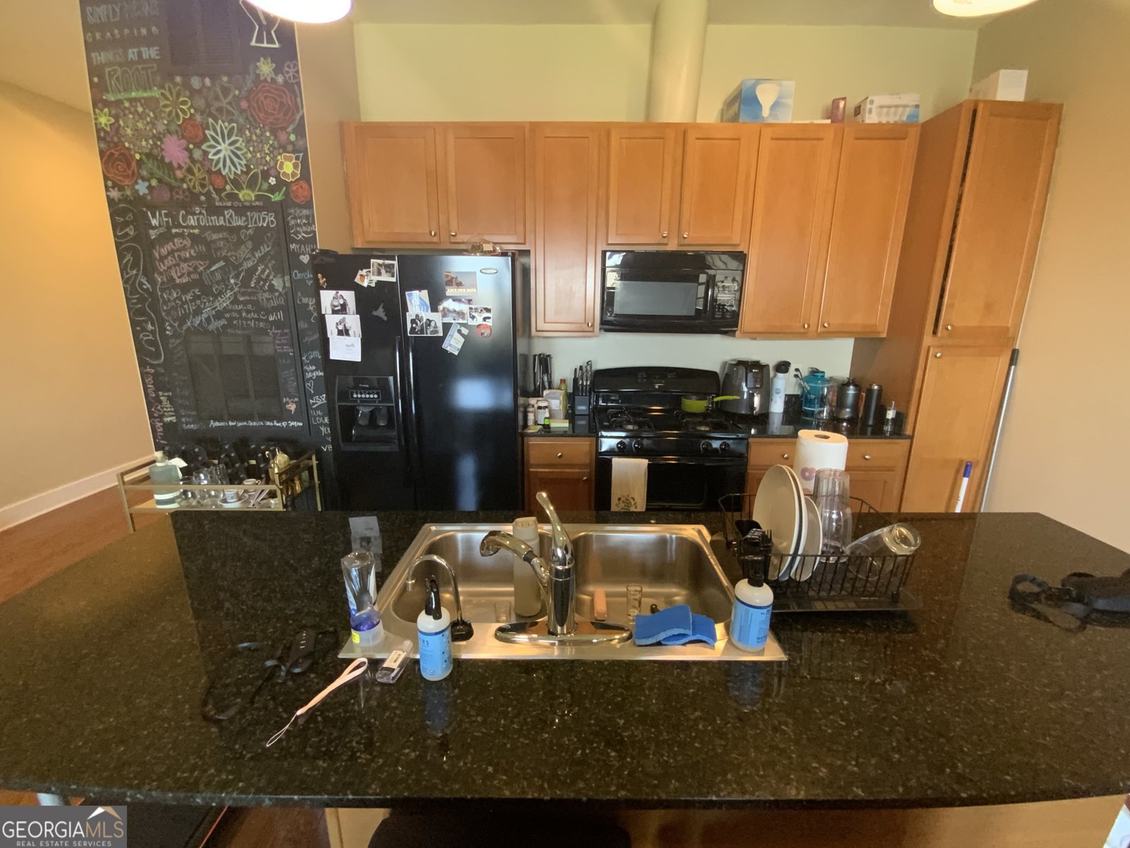 1195 Milton Terrace Atlanta - 18