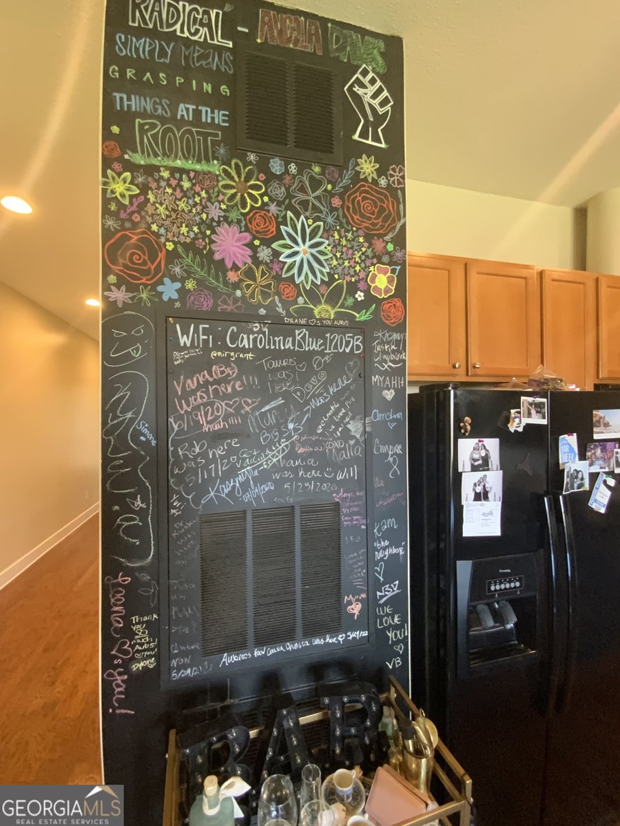 1195 Milton Terrace Atlanta - 19