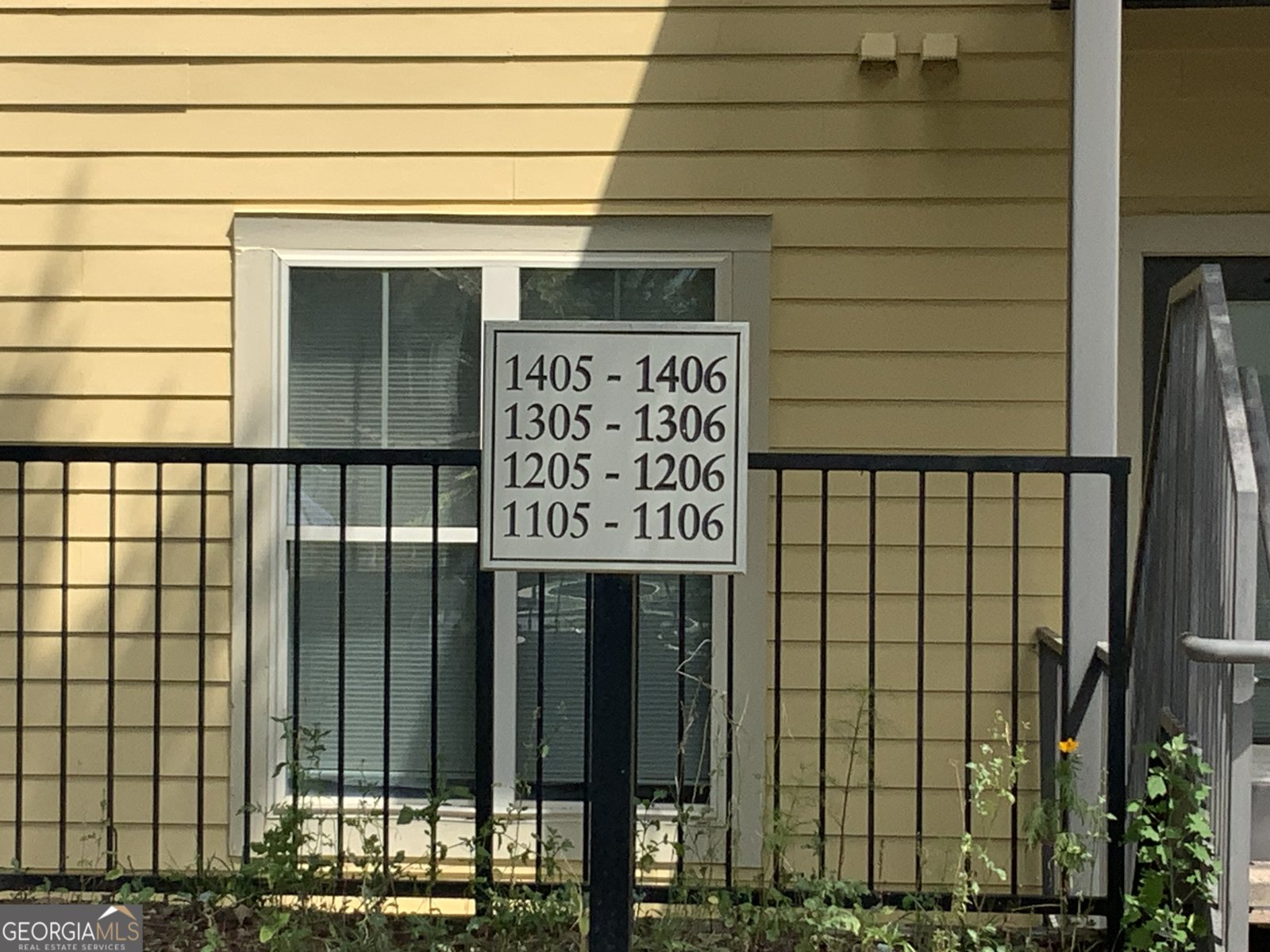 1195 Milton Terrace Atlanta - 2