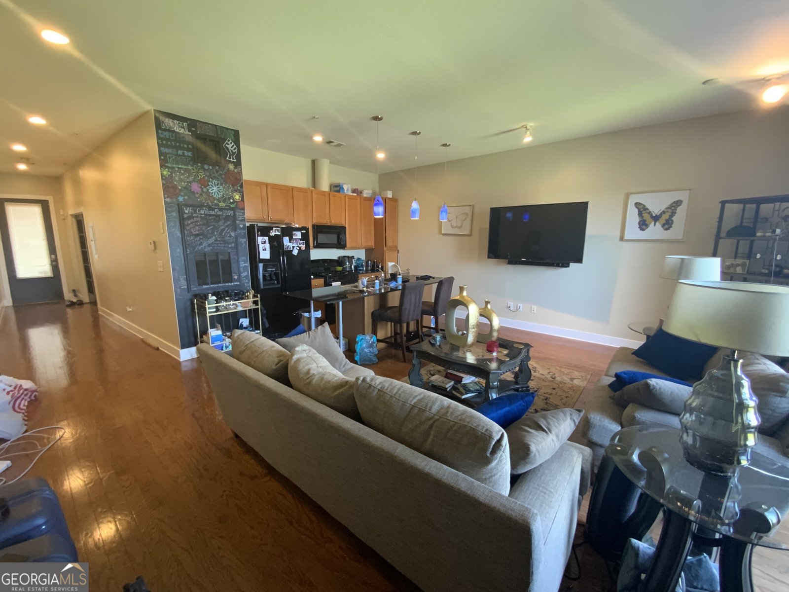 1195 Milton Terrace Atlanta - 20