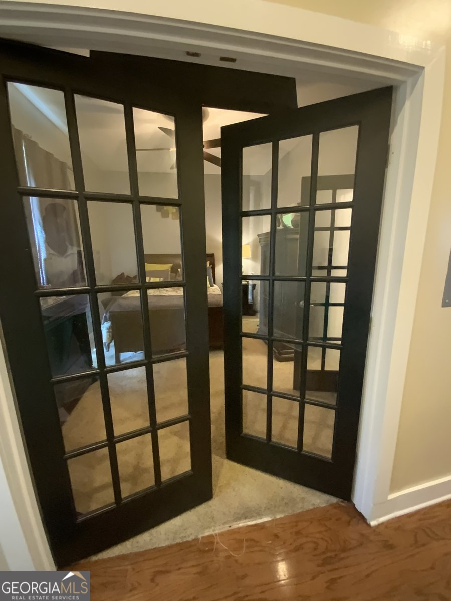 1195 Milton Terrace Atlanta - 21