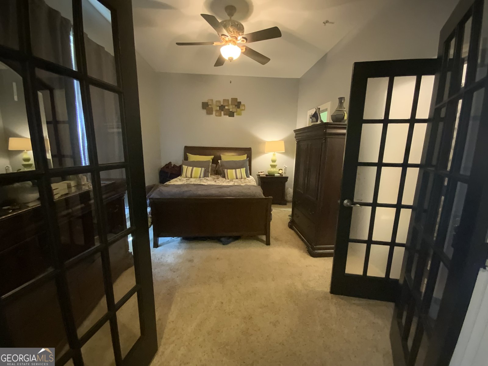 1195 Milton Terrace Atlanta - 22
