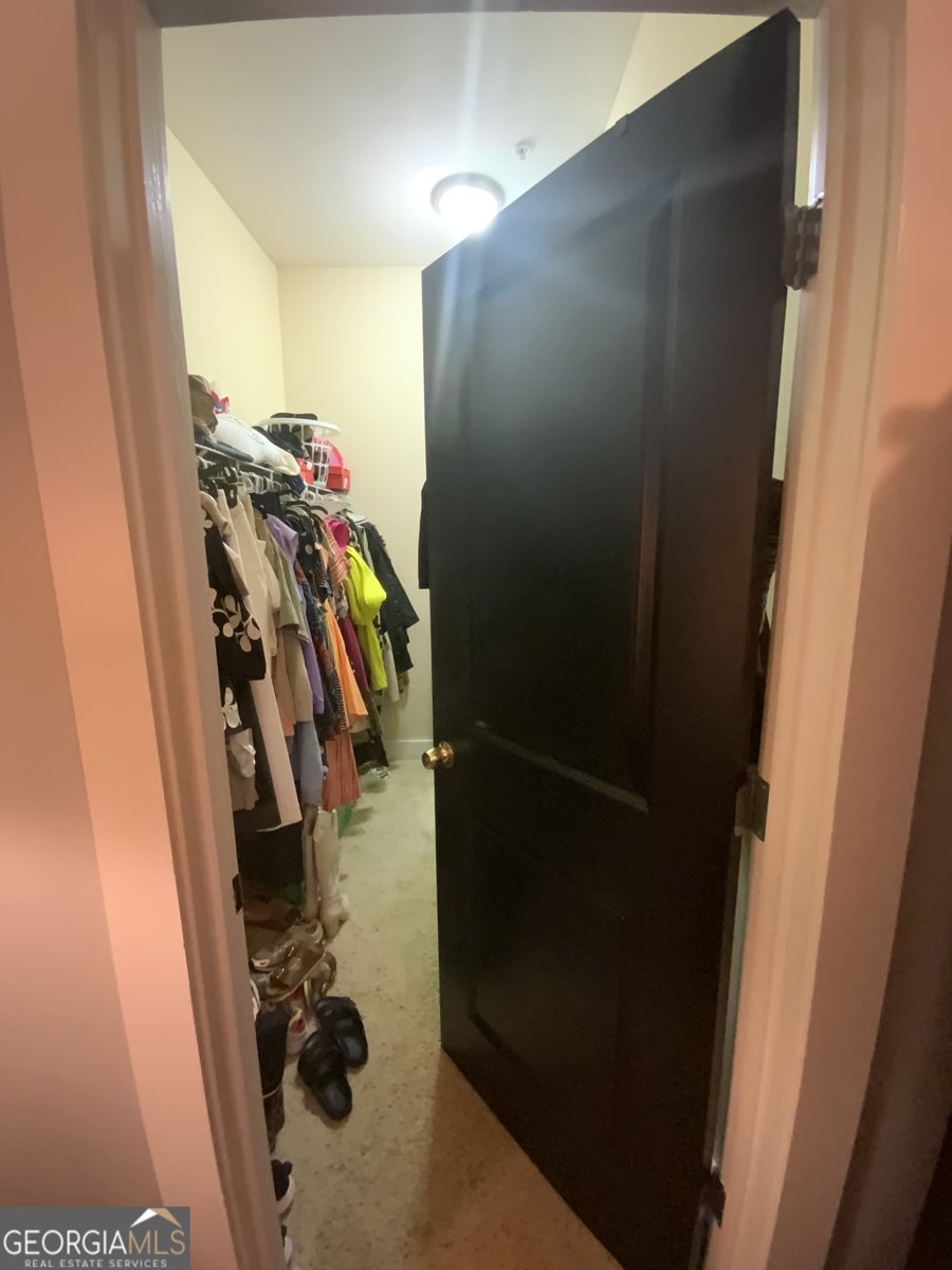 1195 Milton Terrace Atlanta - 23