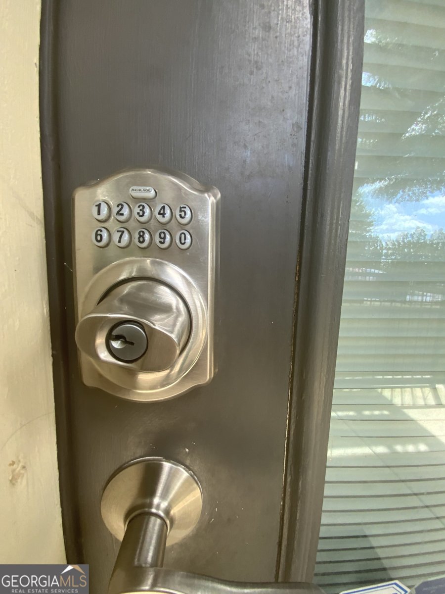 1195 Milton Terrace Atlanta - 24