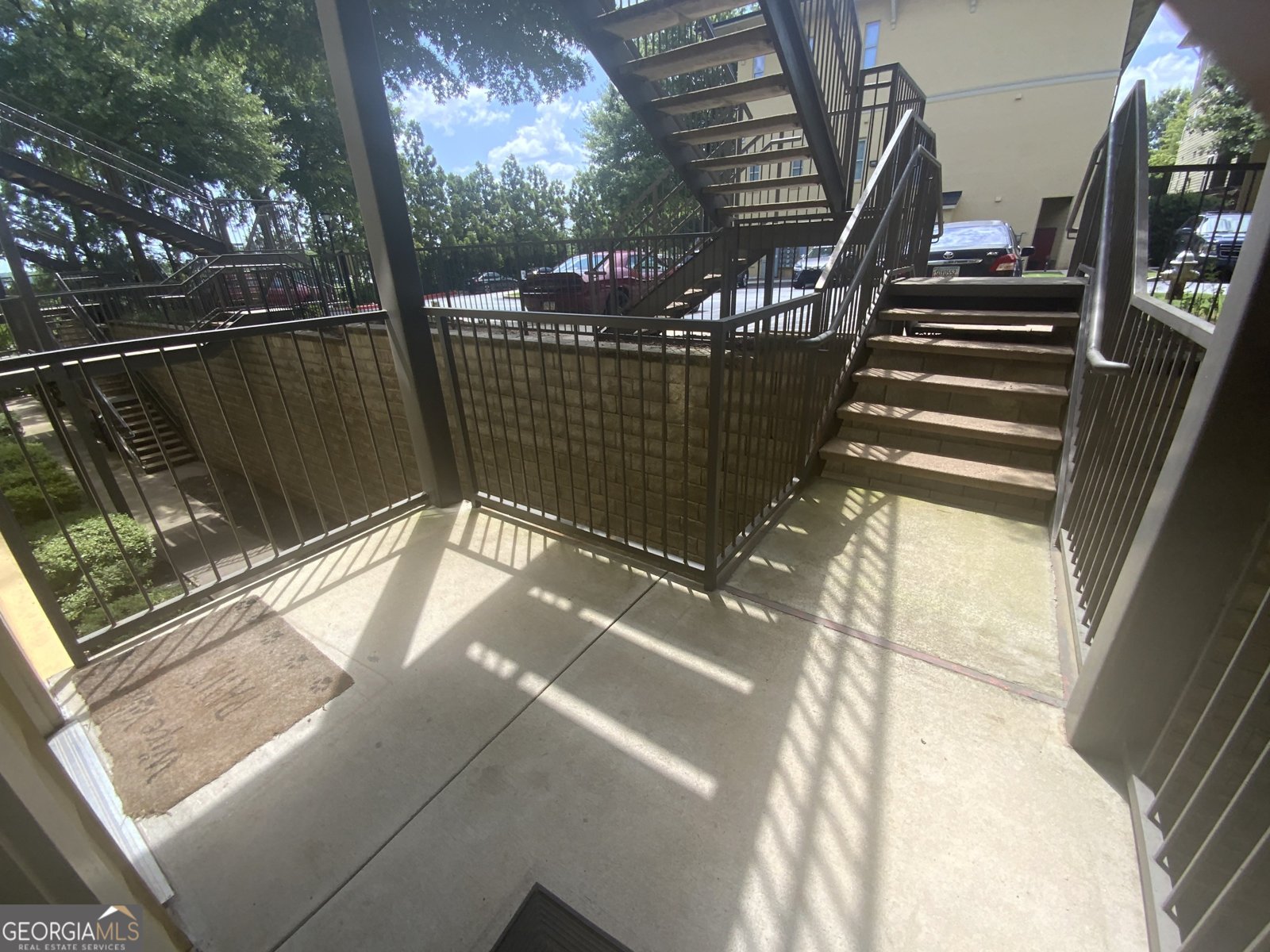 1195 Milton Terrace Atlanta - 25