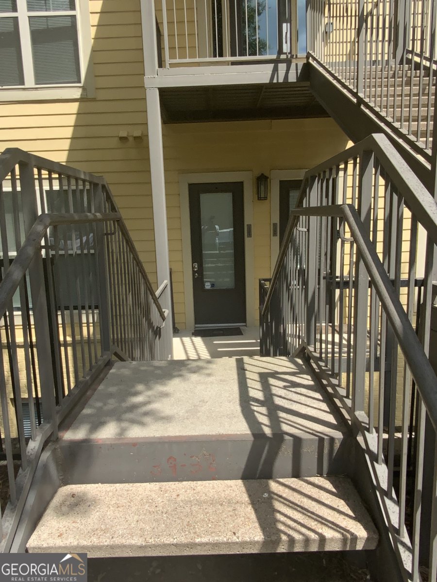 1195 Milton Terrace Atlanta - 3