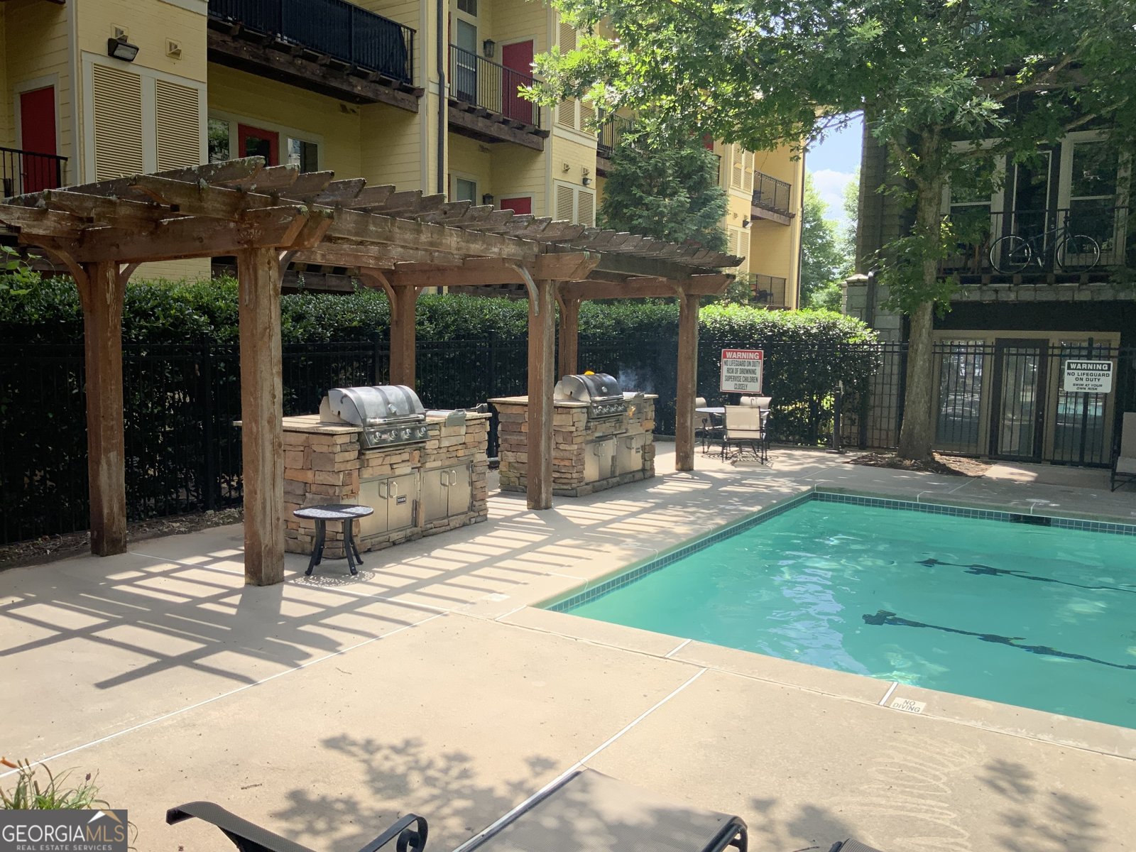 1195 Milton Terrace Atlanta - 5
