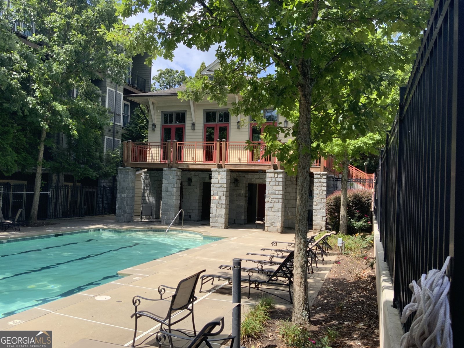 1195 Milton Terrace Atlanta - 6