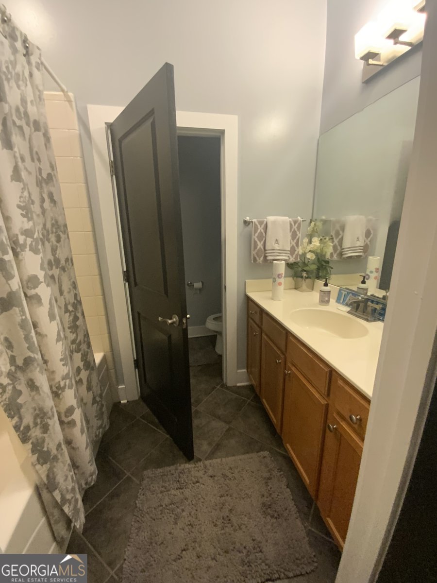 1195 Milton Terrace Atlanta - 8