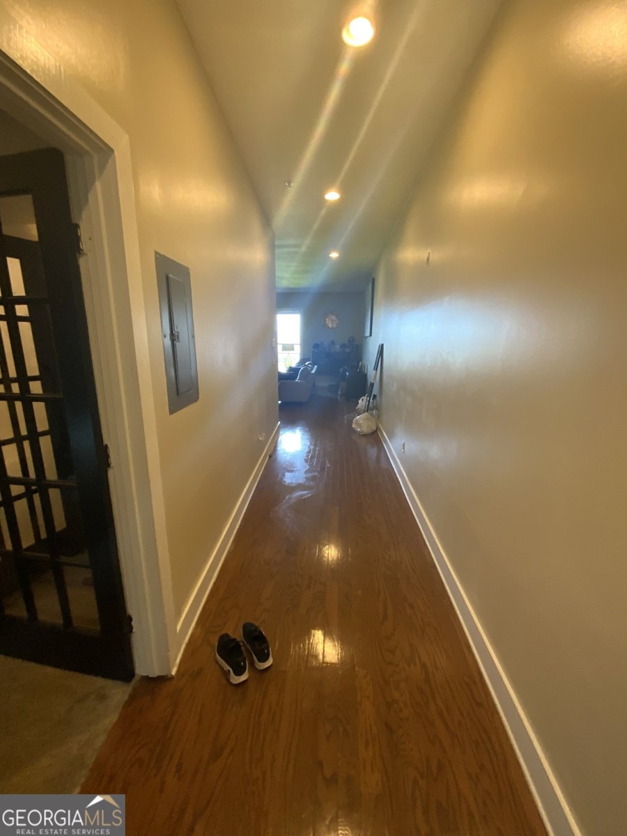 1195 Milton Terrace Atlanta - 9