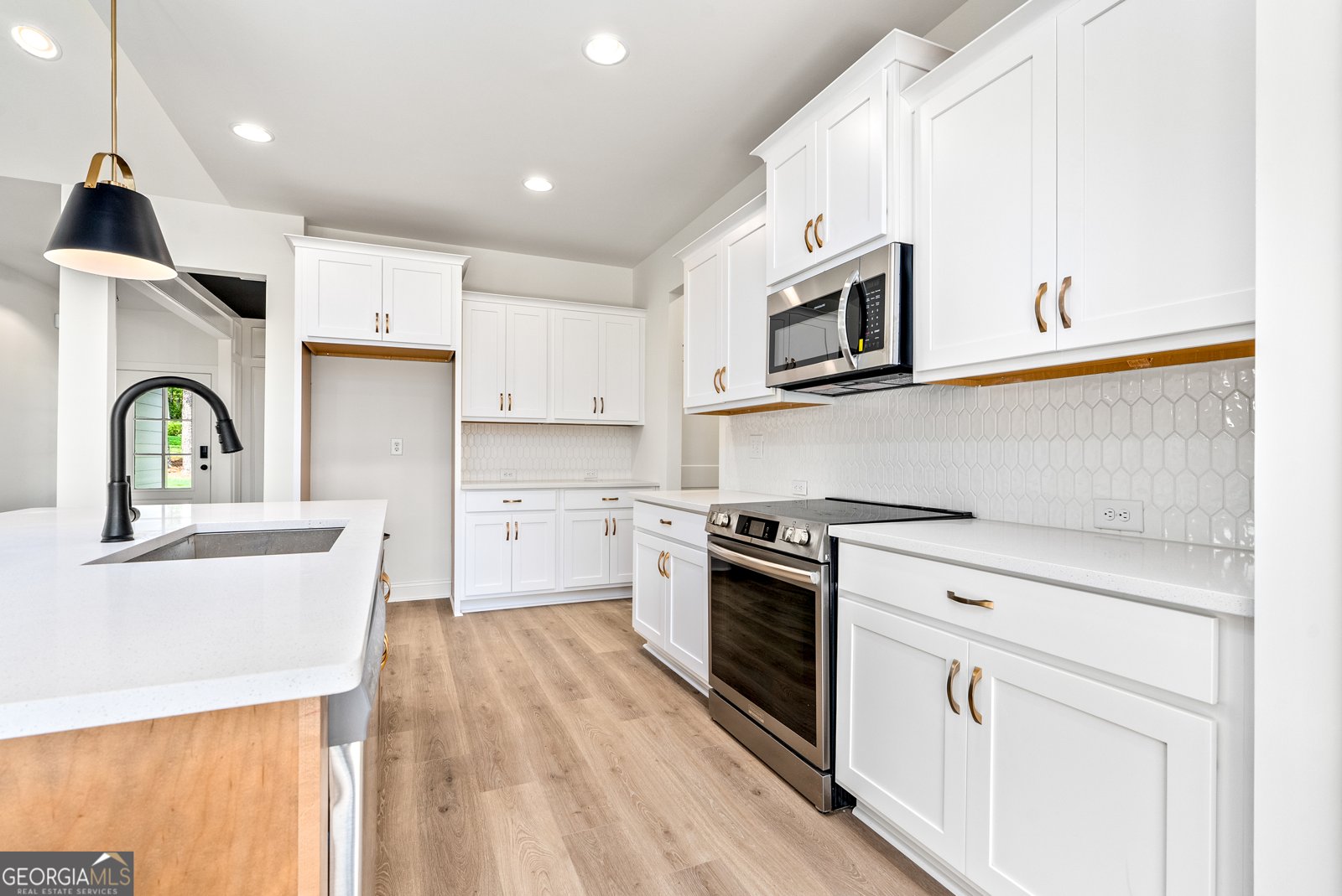 101 Planters Ridge Drive LaGrange - 10