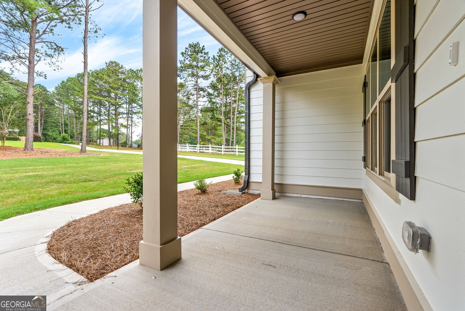 101 Planters Ridge Drive LaGrange - 4
