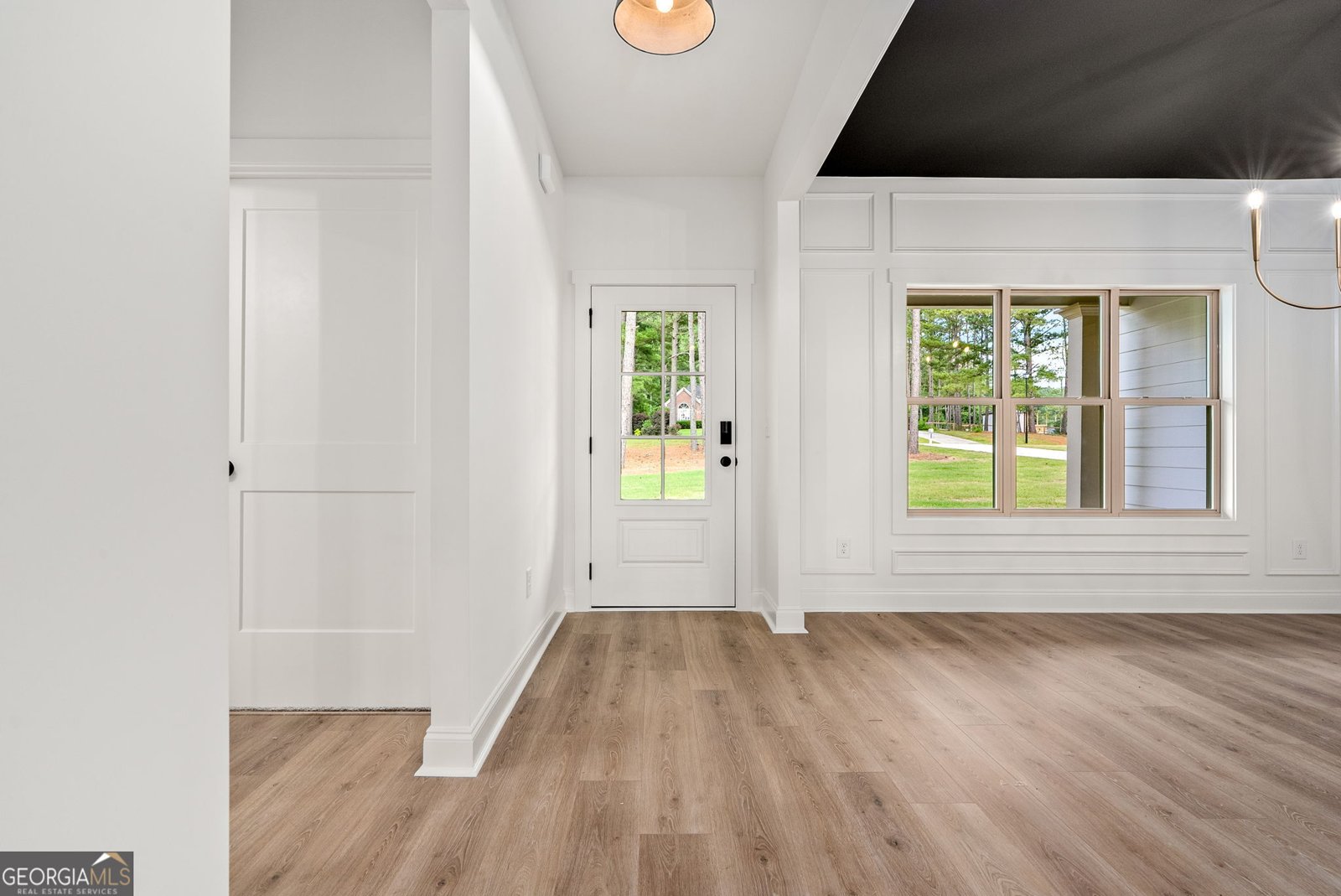 101 Planters Ridge Drive LaGrange - 5